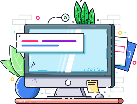 tarcdublagens.com.br