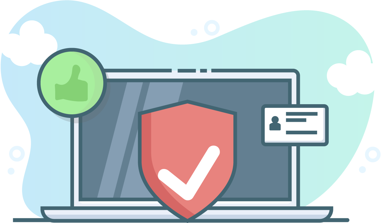 tarcdublagens.com.br