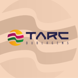 tarcdublagens.com.br